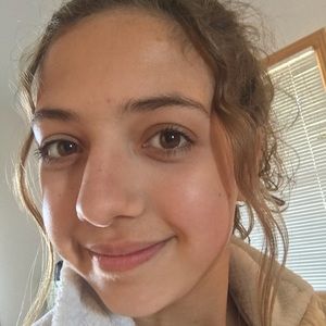 Meet your Posher, Madelynn